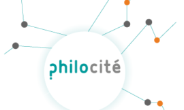 PhiloCité | La philosophie peut devenir un outil d’émancipation pour tous.