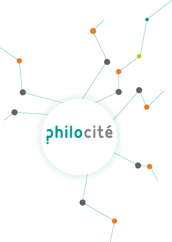 You are currently viewing PhiloCité | La philosophie peut devenir un outil d’émancipation pour tous.