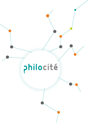 Lire la suite à propos de l’article PhiloCité | La philosophie peut devenir un outil d’émancipation pour tous.